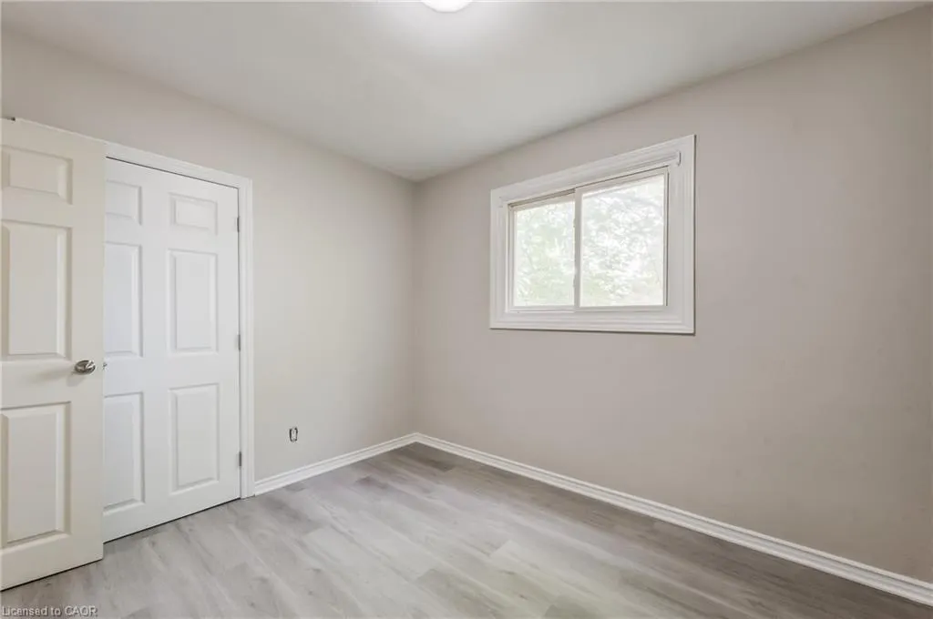 69 Tannery Street, #4