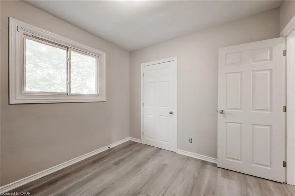 69 Tannery Street, #4