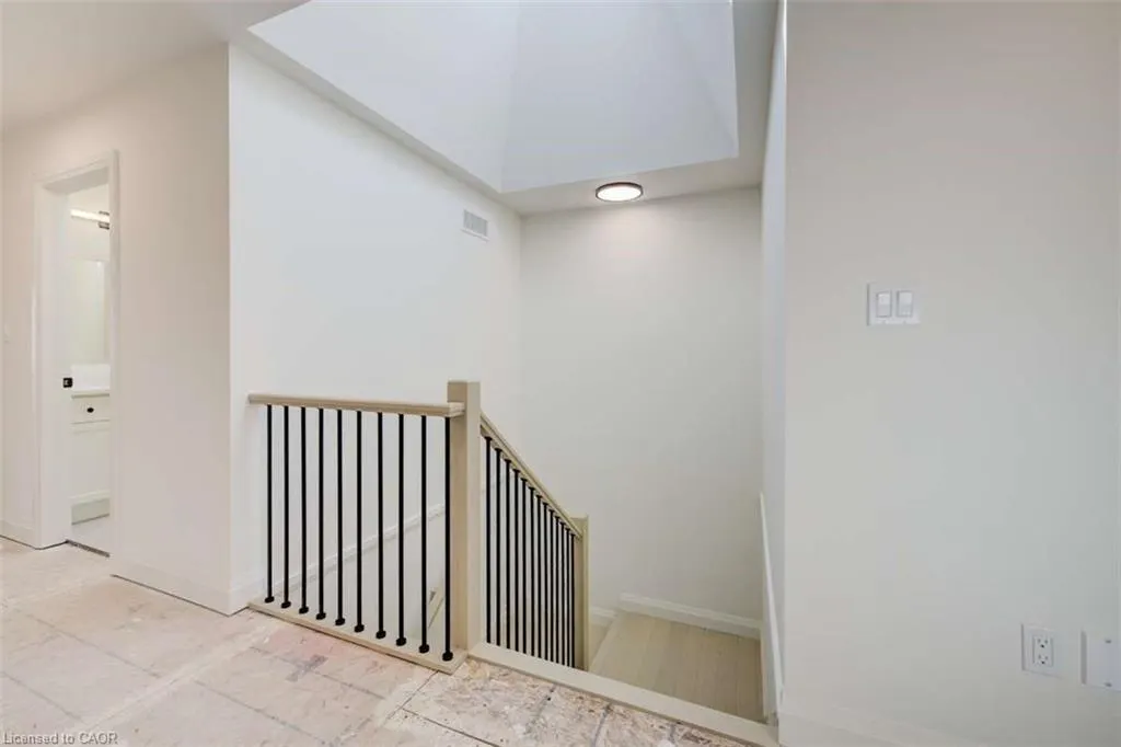 278 Rivertrail Avenue
