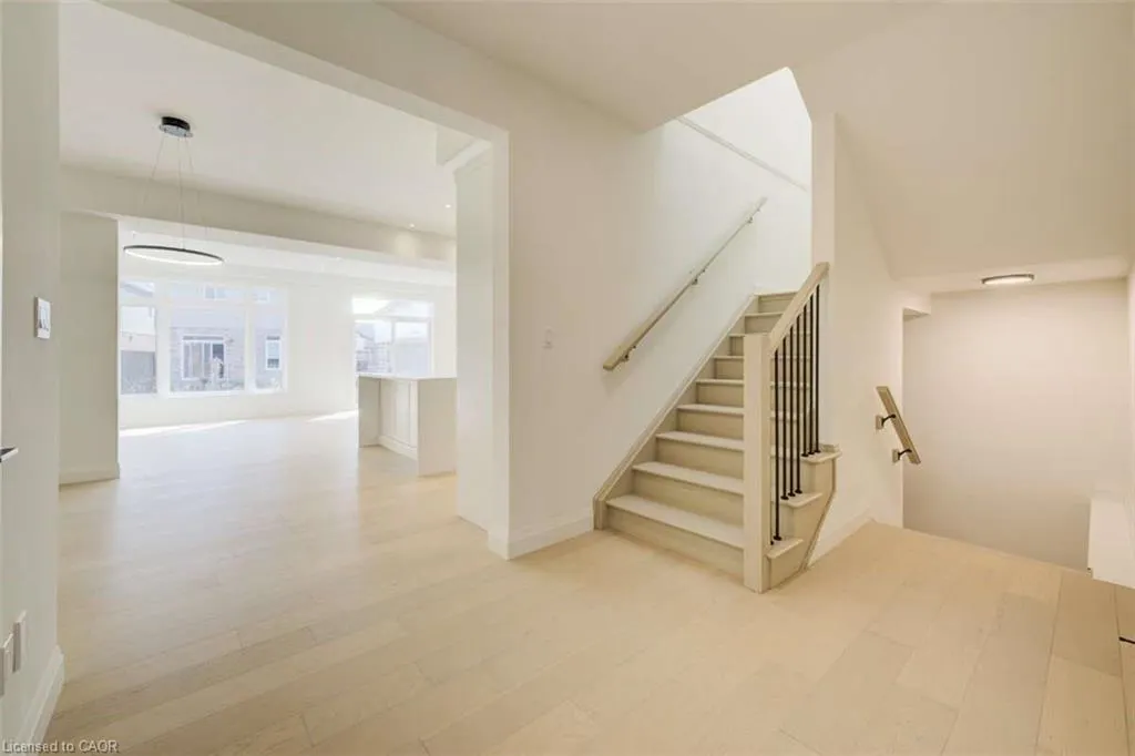 278 Rivertrail Avenue
