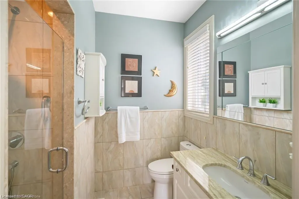 48 Casablanca Boulevard S