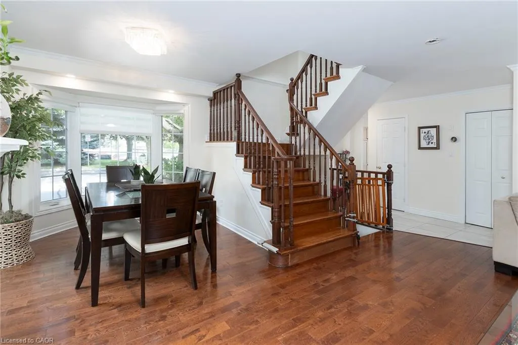 3333 New Street, #74