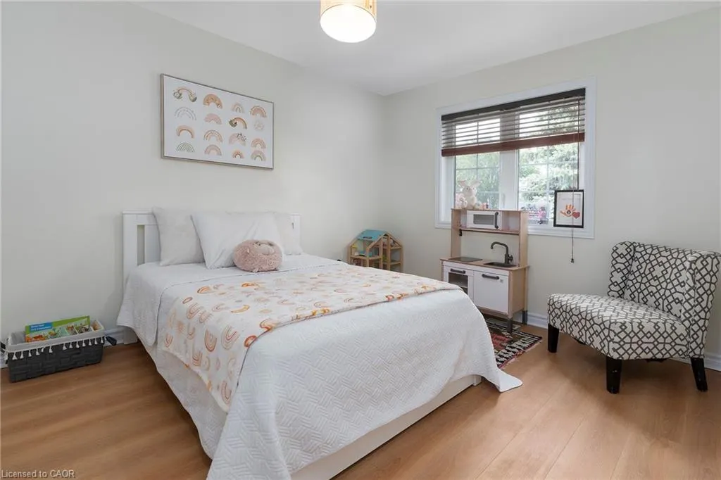 3333 New Street, #74