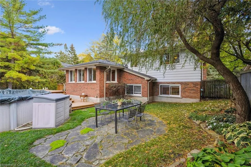 15 Karen Avenue