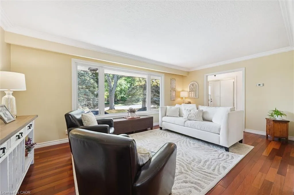 15 Karen Avenue