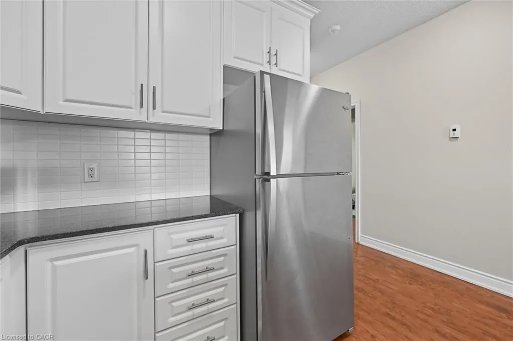 8111 Forest Glen Drive, #524