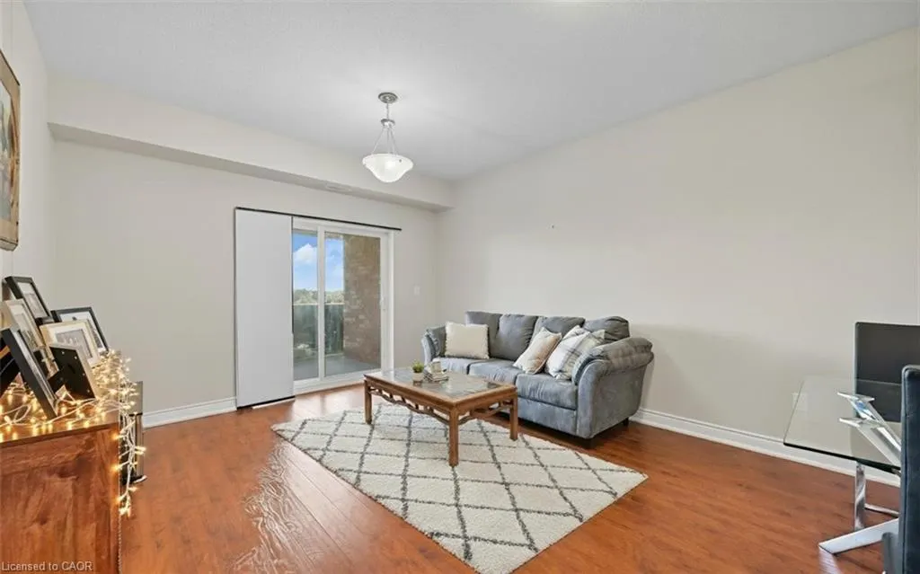 8111 Forest Glen Drive, #524