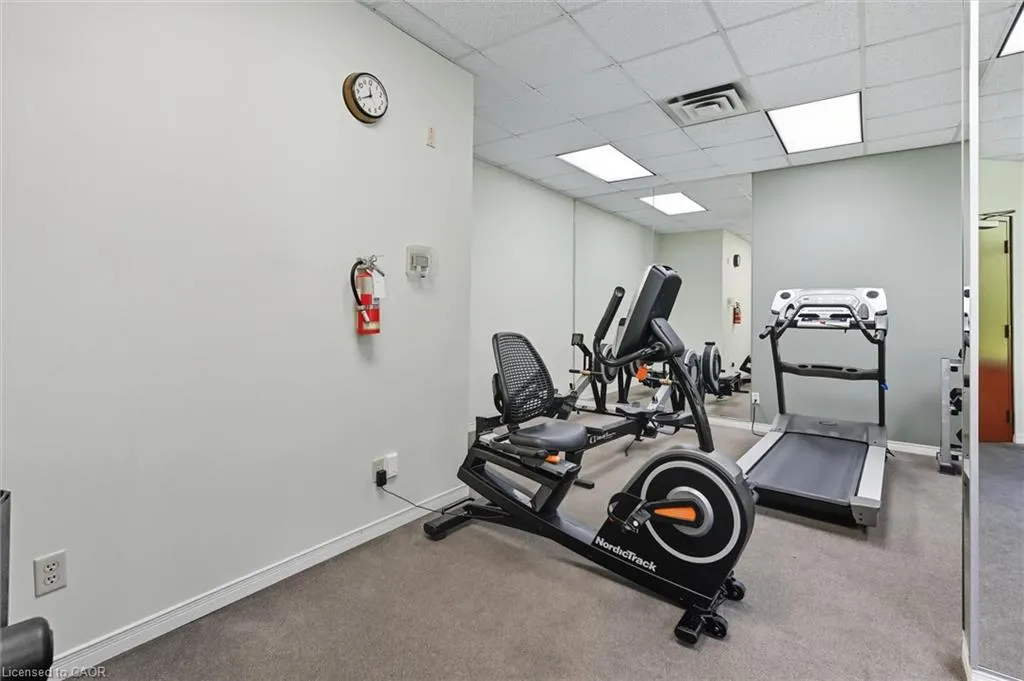 8111 Forest Glen Drive, #524