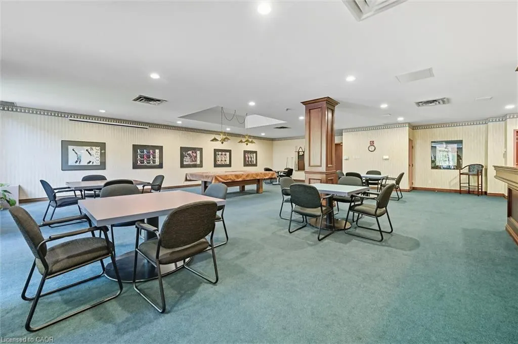 8111 Forest Glen Drive, #524