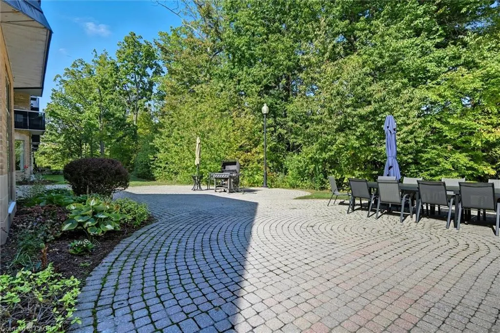 8111 Forest Glen Drive, #524