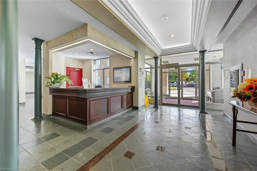 8111 Forest Glen Drive, #524