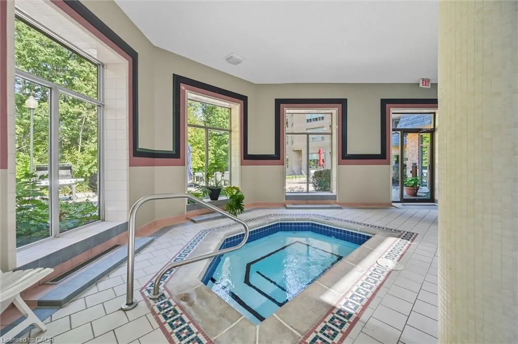 8111 Forest Glen Drive, #524