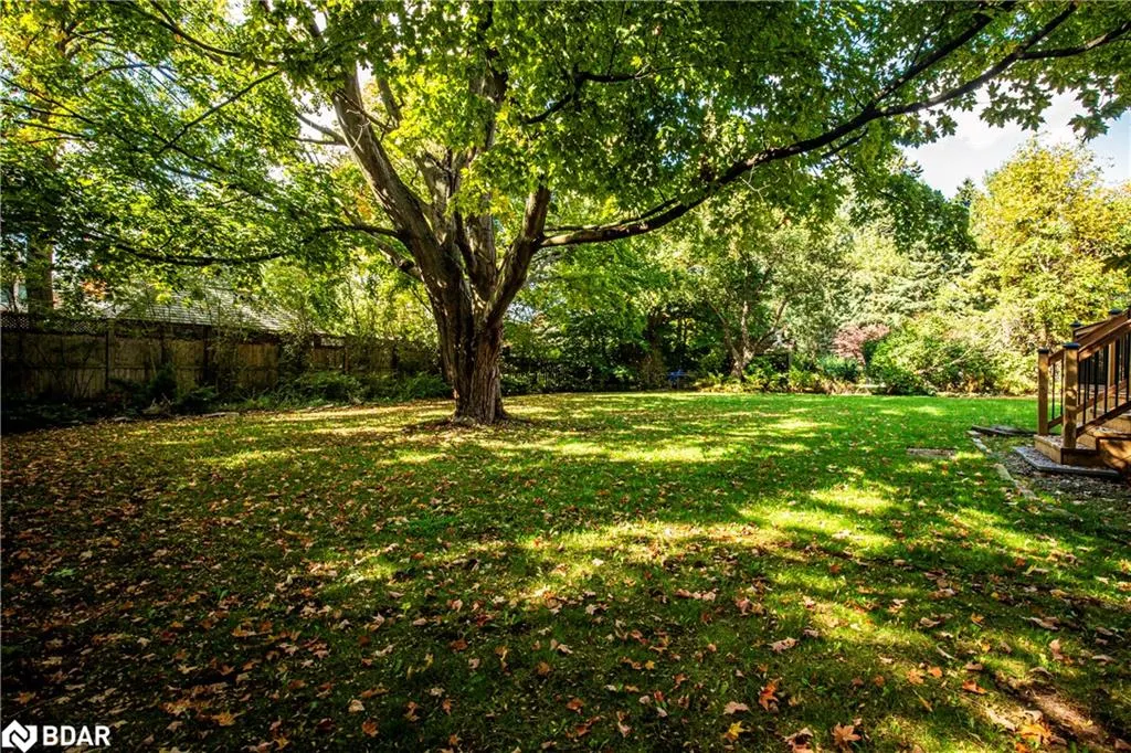 30 Birkbank Drive