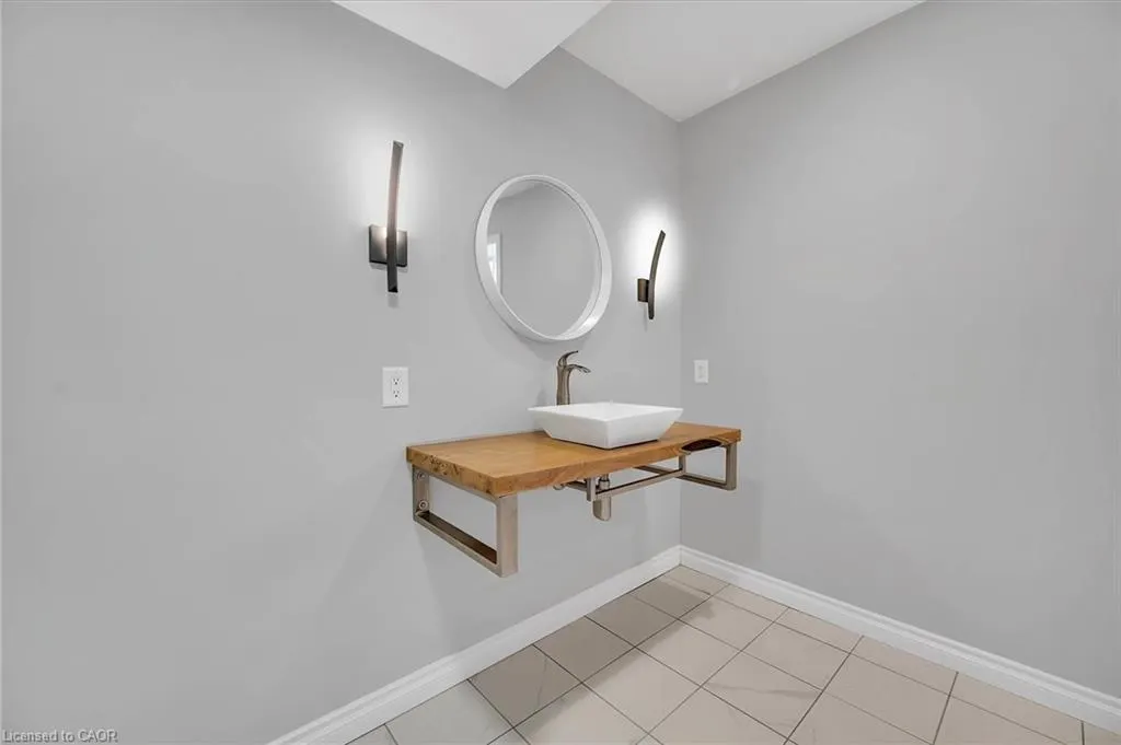 99 Langlaw Drive, #Lower