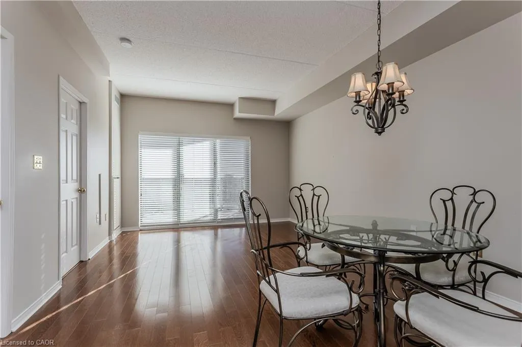 2075 Amherst Heights Drive, #401
