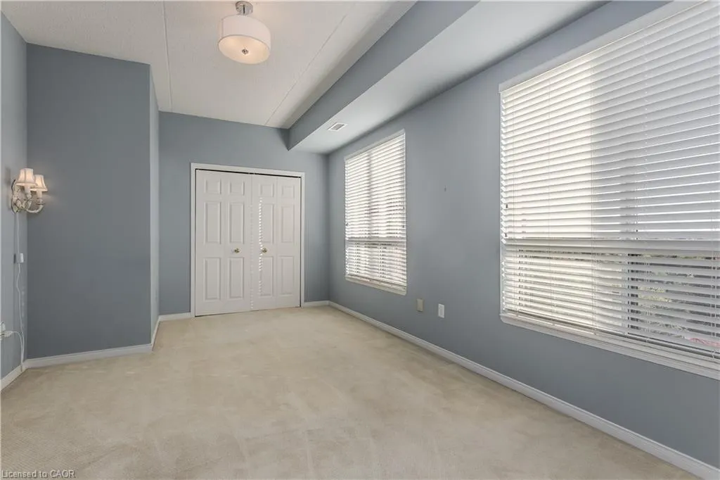 2075 Amherst Heights Drive, #401