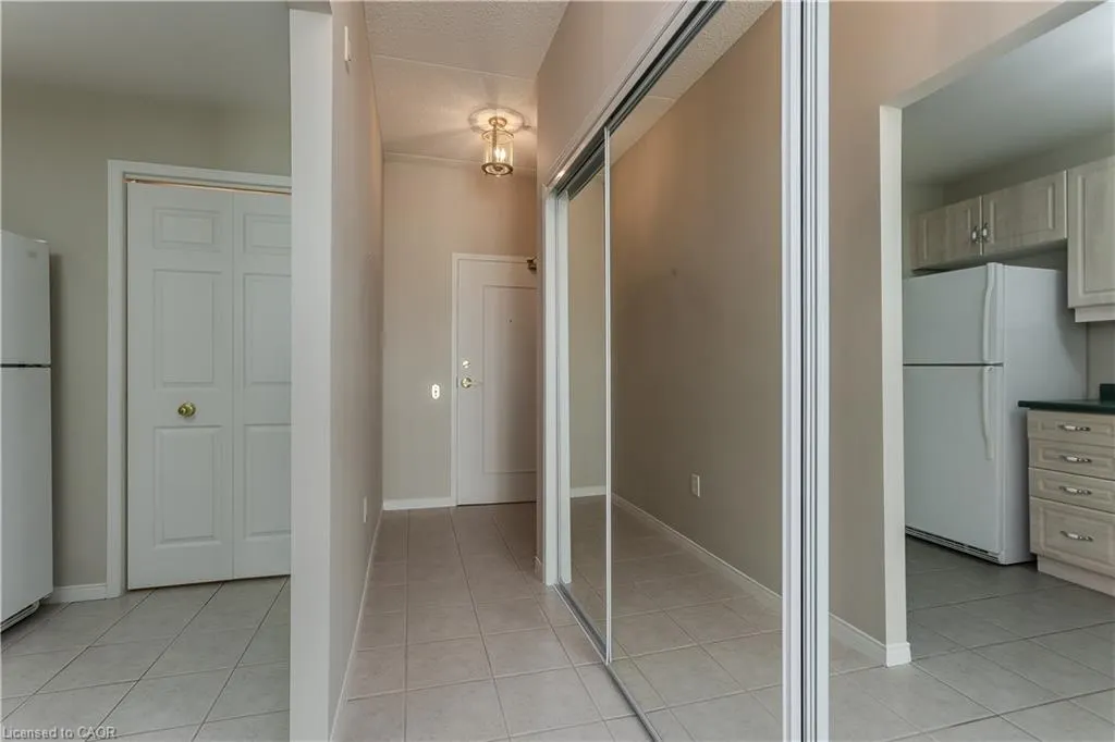 2075 Amherst Heights Drive, #401