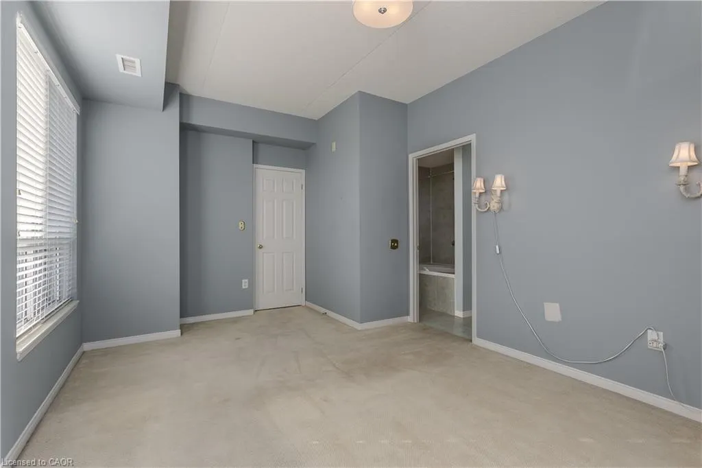 2075 Amherst Heights Drive, #401