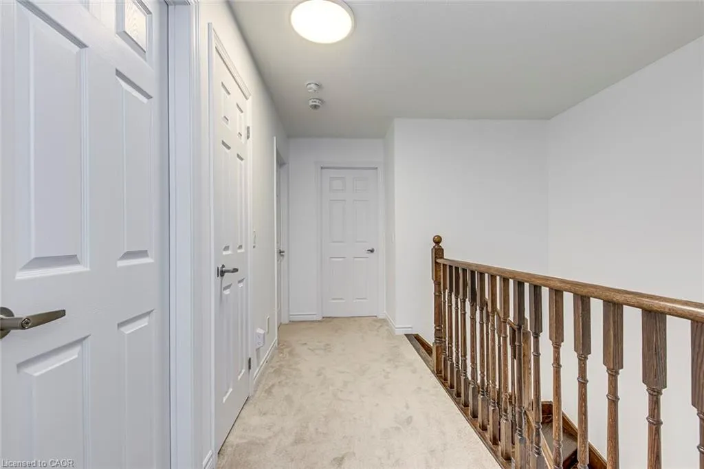 414 Wheat Boom Drive