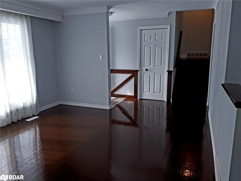 34 Preston Place