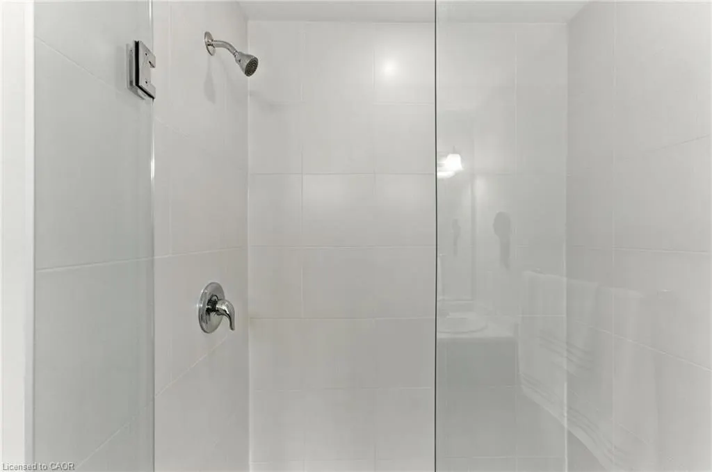 377 Glancaster Road, #37