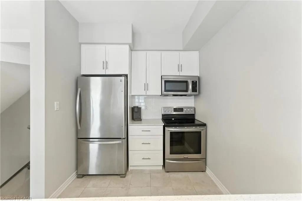 377 Glancaster Road, #37