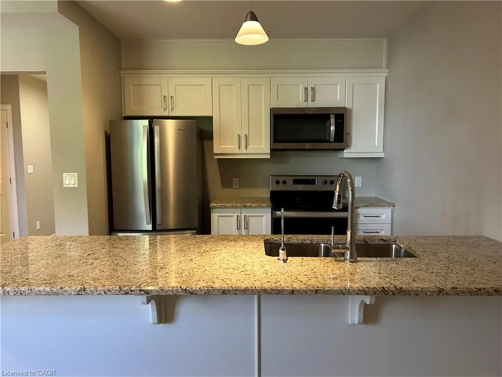 992 Windham Centre Road, #7