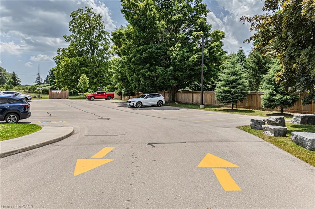 992 Windham Centre Road, #7