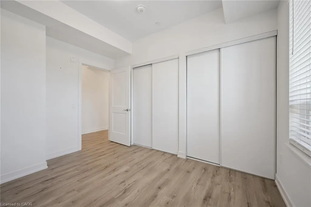 247 Northfield Drive E, #202