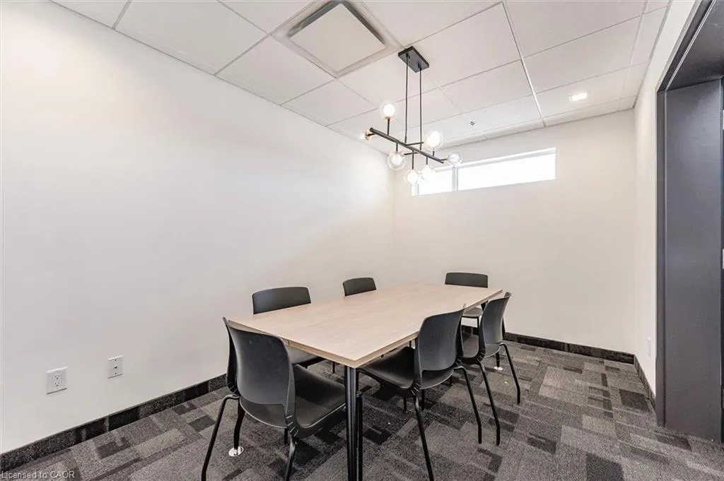 247 Northfield Drive E, #202