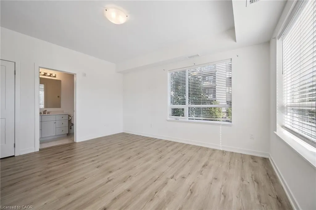247 Northfield Drive E, #202