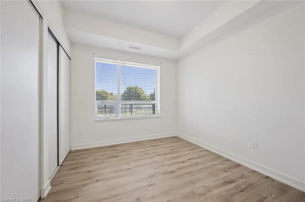 247 Northfield Drive E, #202