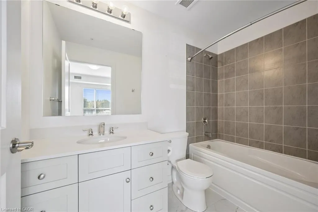 247 Northfield Drive E, #202