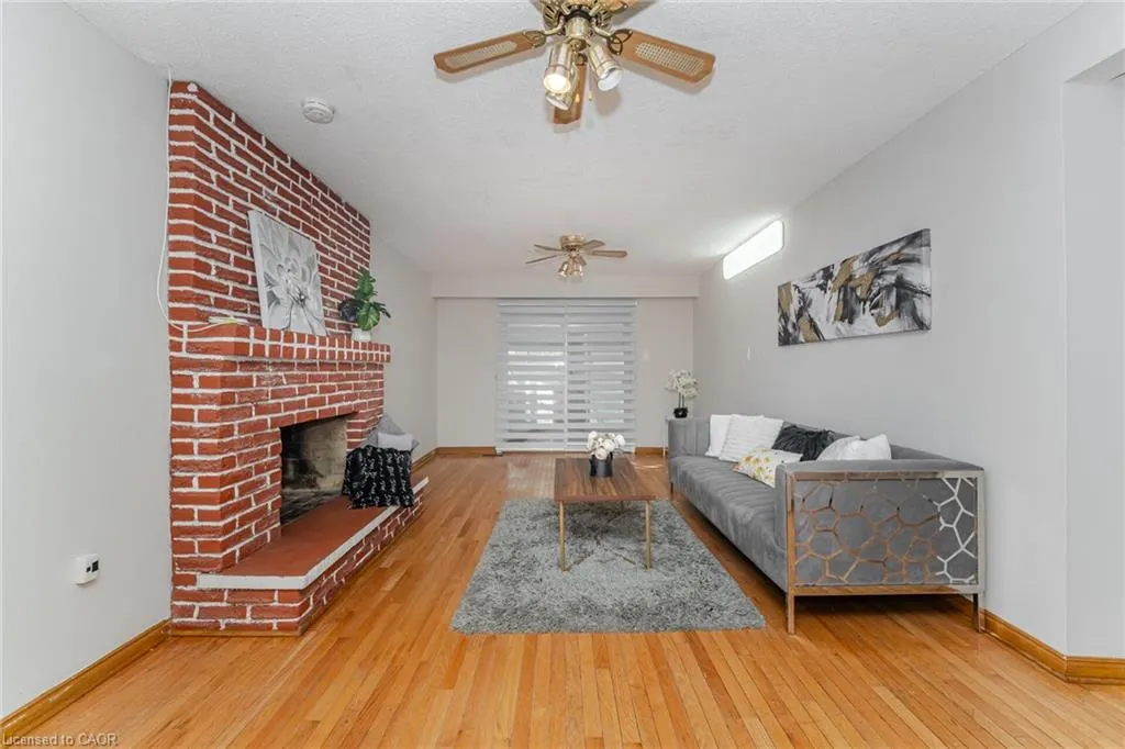 3783 Keenan Crescent