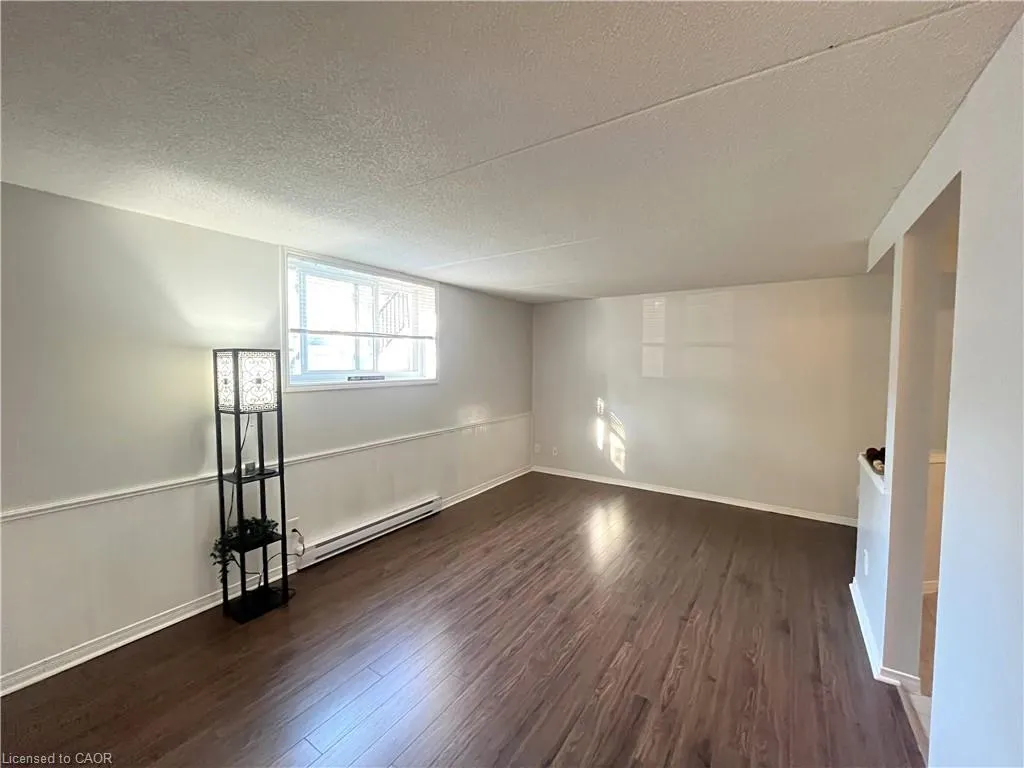 331 Northlake Drive, #2