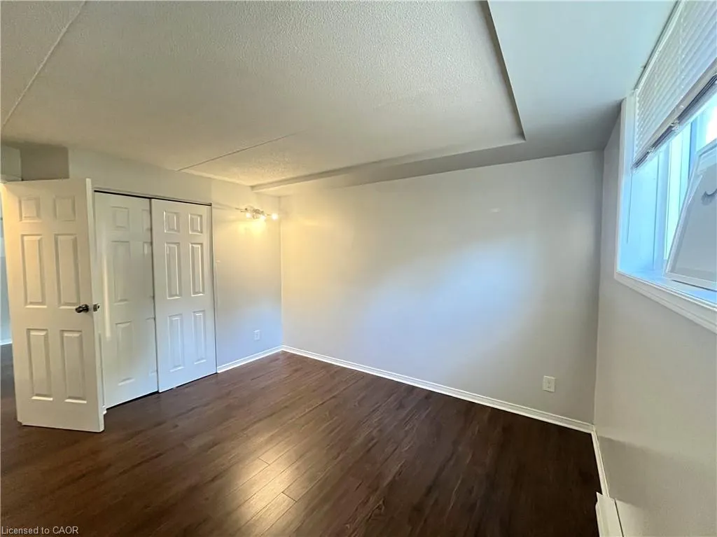 331 Northlake Drive, #2