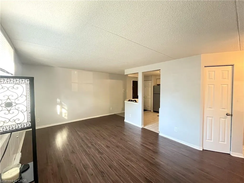 331 Northlake Drive, #2