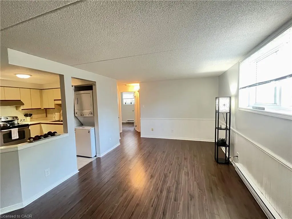331 Northlake Drive, #2
