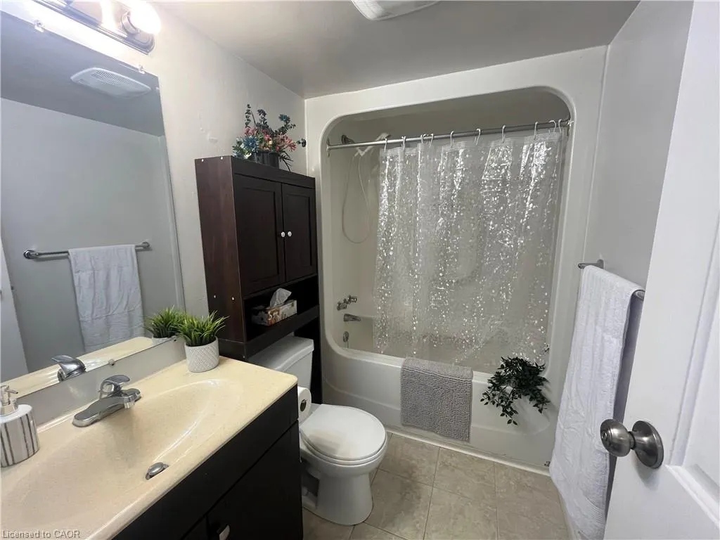 331 Northlake Drive, #2