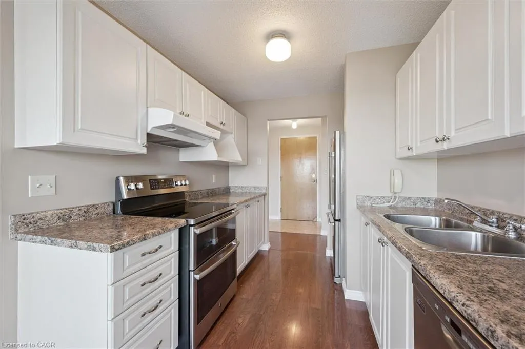 30 Blue Springs Drive, #702