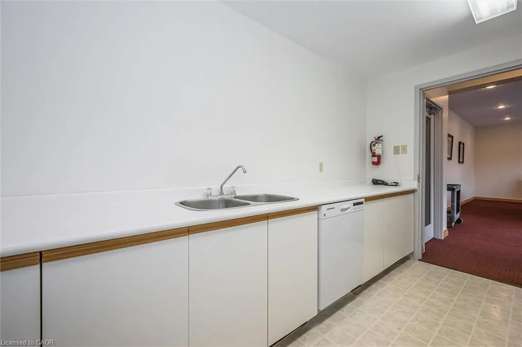 30 Blue Springs Drive, #702