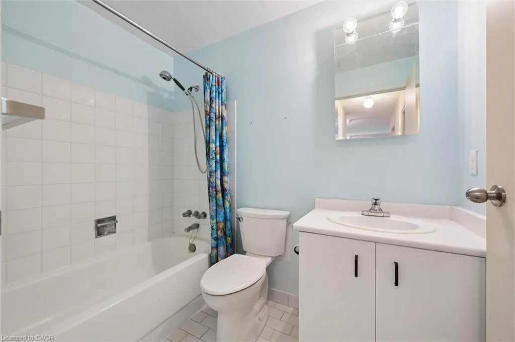30 Blue Springs Drive, #702