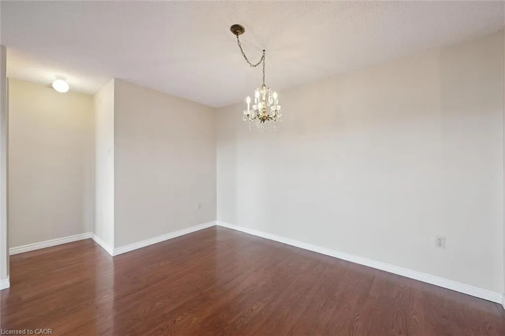 30 Blue Springs Drive, #702