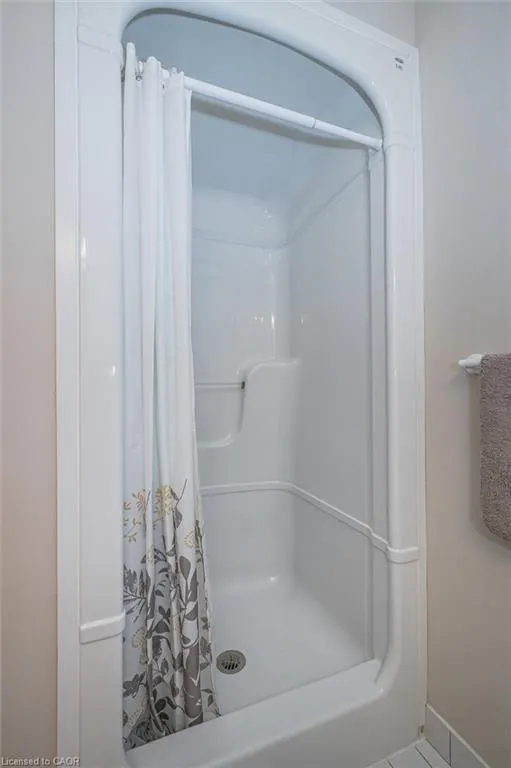 30 Blue Springs Drive, #702