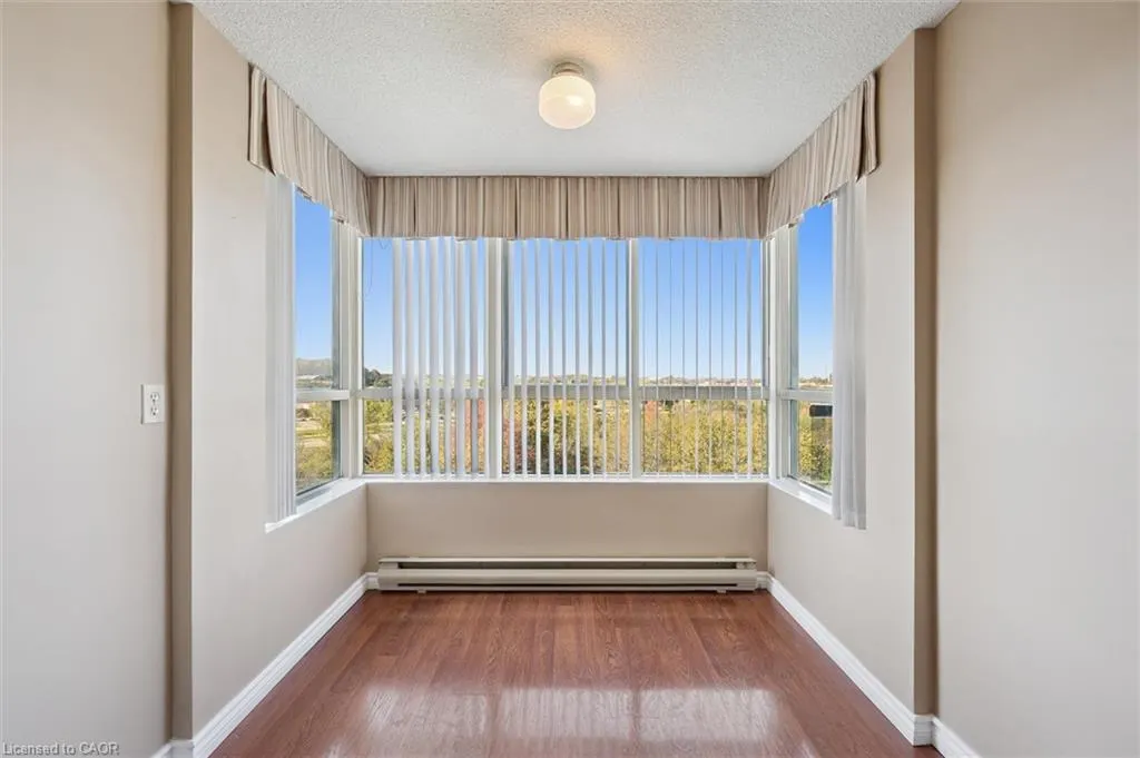 30 Blue Springs Drive, #702