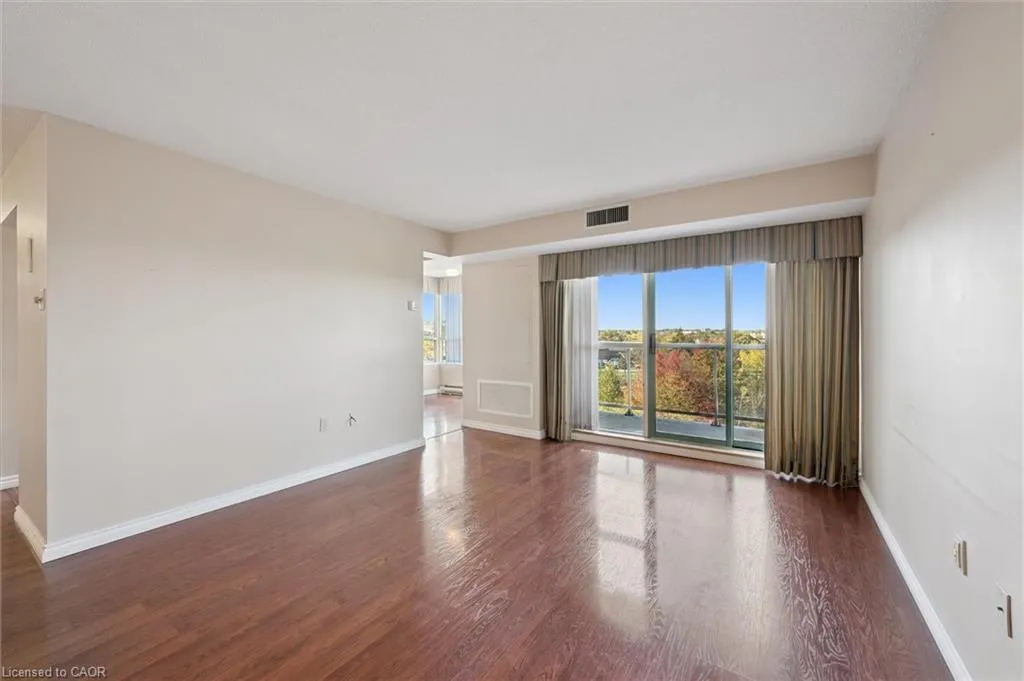 30 Blue Springs Drive, #702