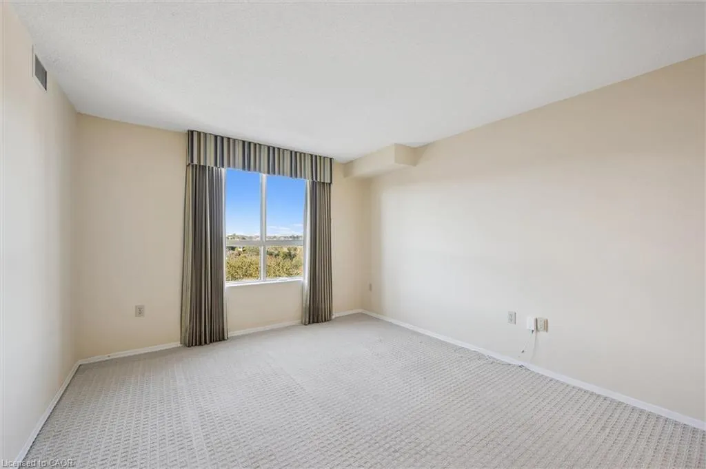 30 Blue Springs Drive, #702