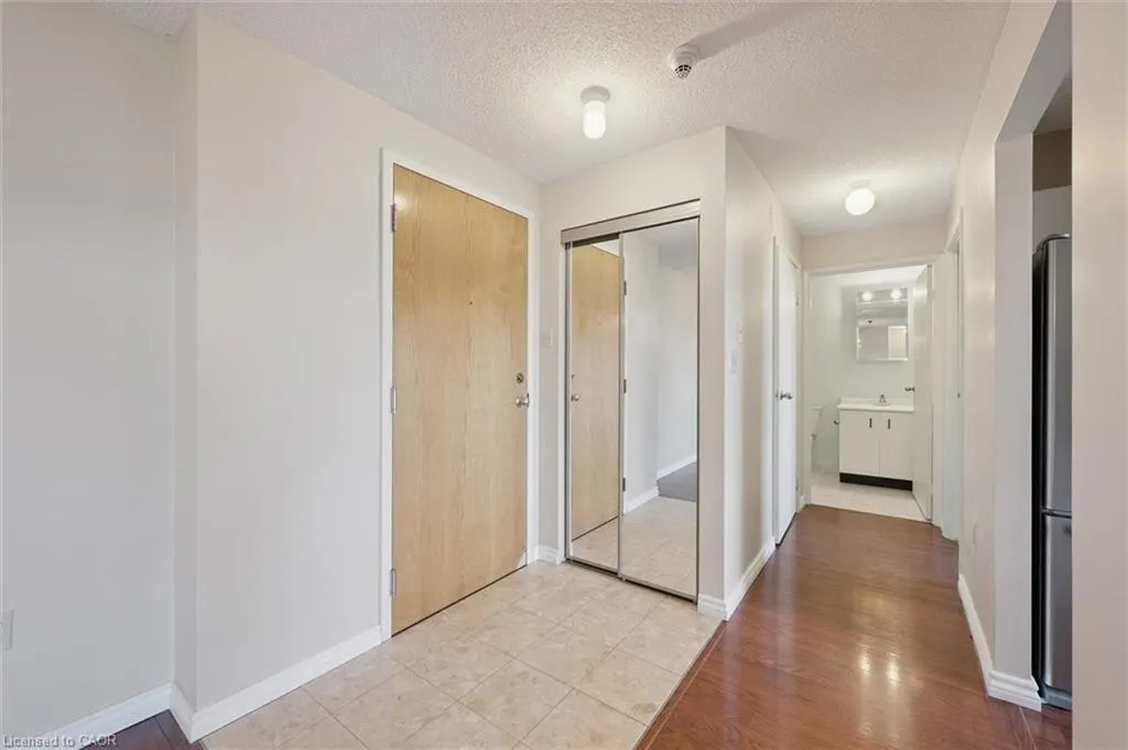 30 Blue Springs Drive, #702