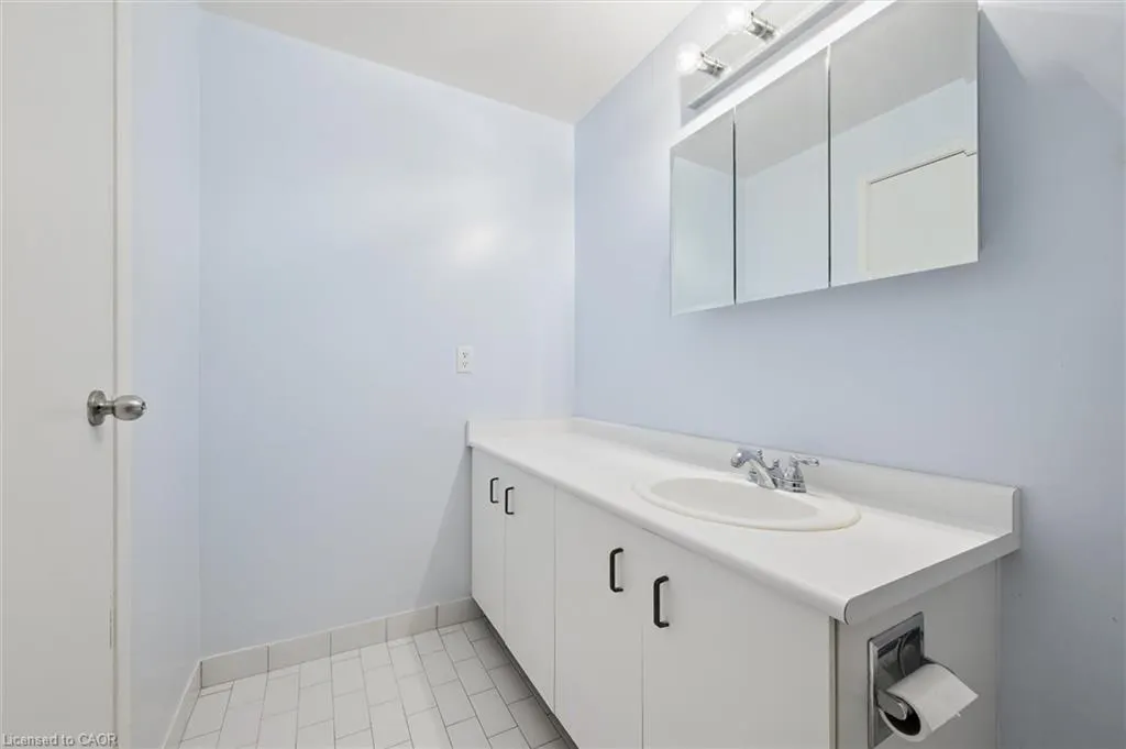 30 Blue Springs Drive, #702