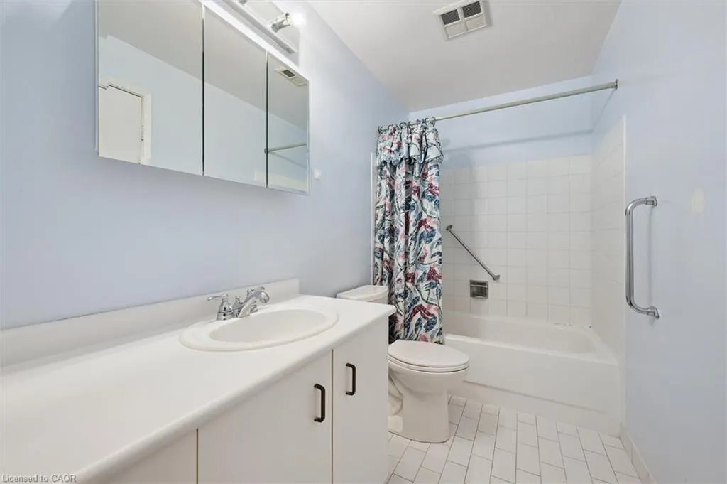 30 Blue Springs Drive, #702